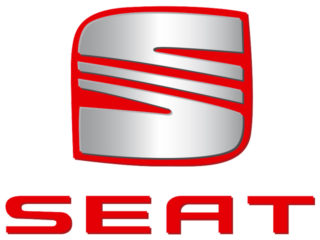 seat-1